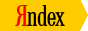 yandex